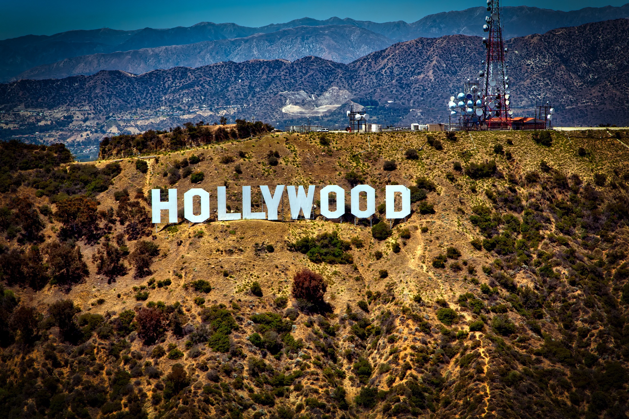 hollywood-sign-1598473